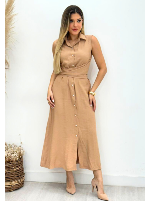 Product main image - 40d25a16-1b77-4c4f-a857-acd3f394360a