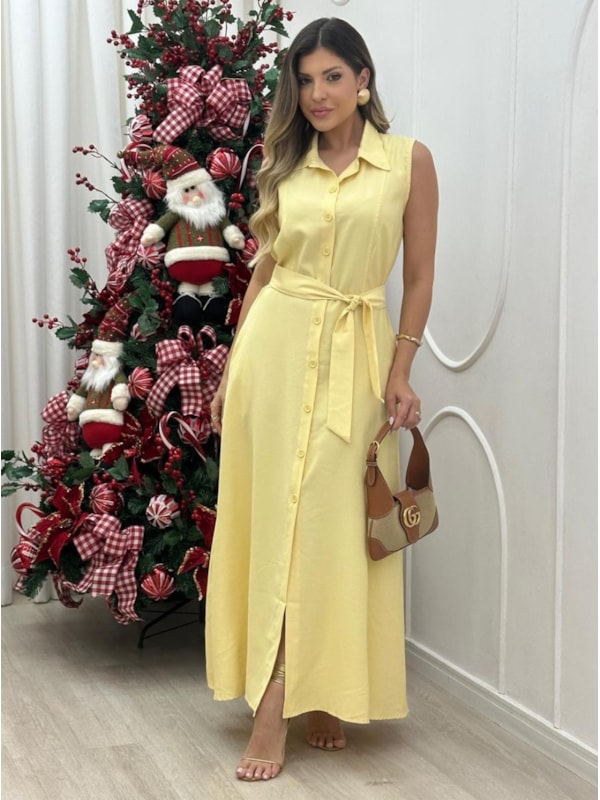 Product main image - 12ffc1d8-0ff8-4636-98ca-71bff1d35715