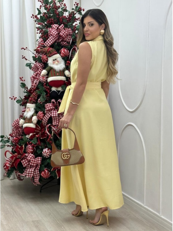 image_ed2fc32b-cbec-4ec7-ae49-2b9d2826645e