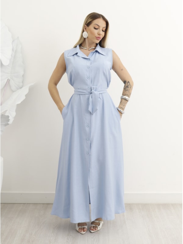 Product main image - b224c749-bbdf-4025-85d4-dffc7b376043