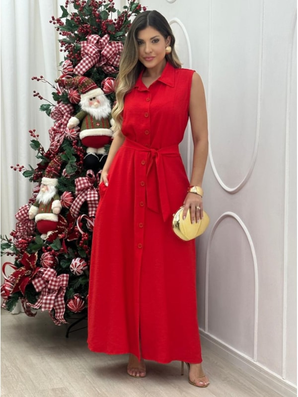 Product main image - a803b0d8-0d52-4905-abe9-1e6b0edc6449