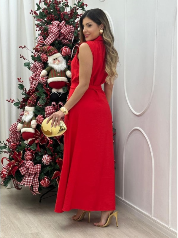 image_eba397ad-a65d-468b-842f-c18ededf0042