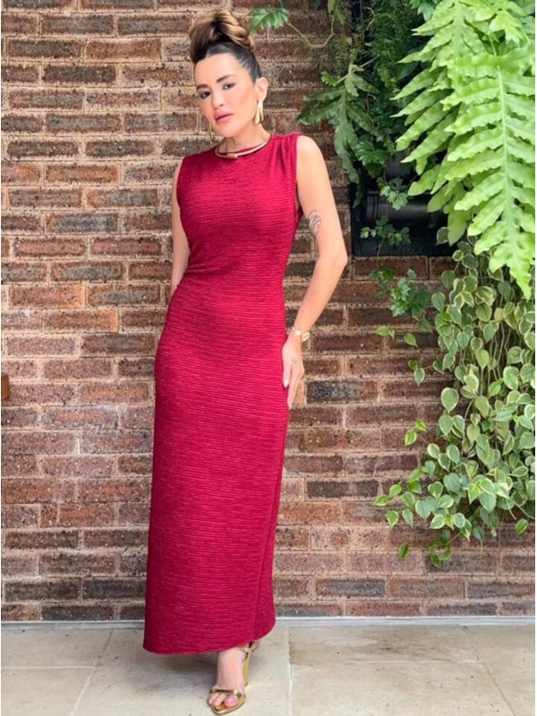 Product main image - daa70960-47a2-4c54-b8fb-6c40b9c2ca98