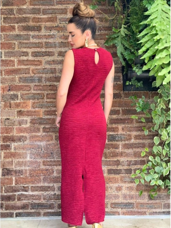 image_0cecf4d3-abd4-4248-88ec-acc4443425c8