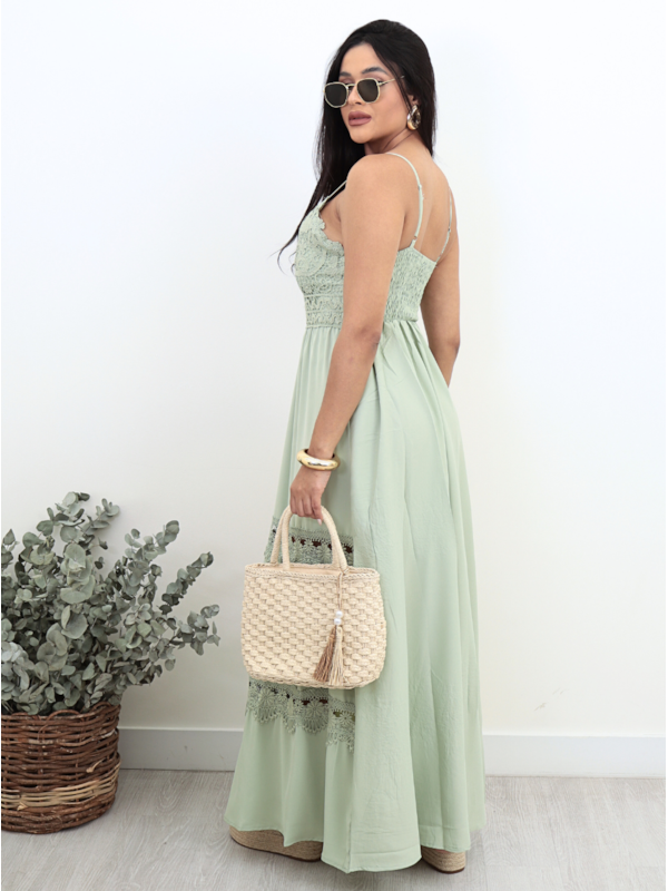 image_61090ada-31d2-4515-a60c-99ee19d3ccc3