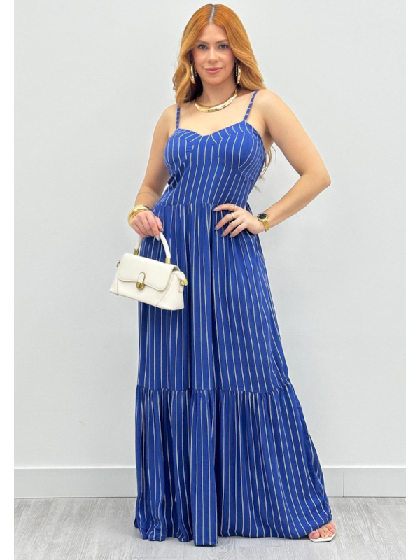 Product main image - 70b7642c-feb1-440d-ba4a-4168a36dff07