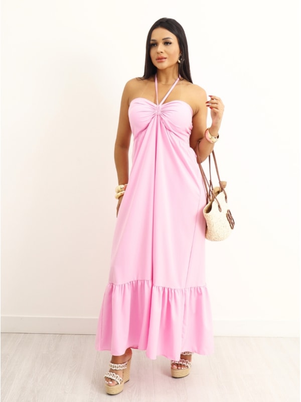 image_ba7126d4-0611-41c7-9668-2f324b2da6ad