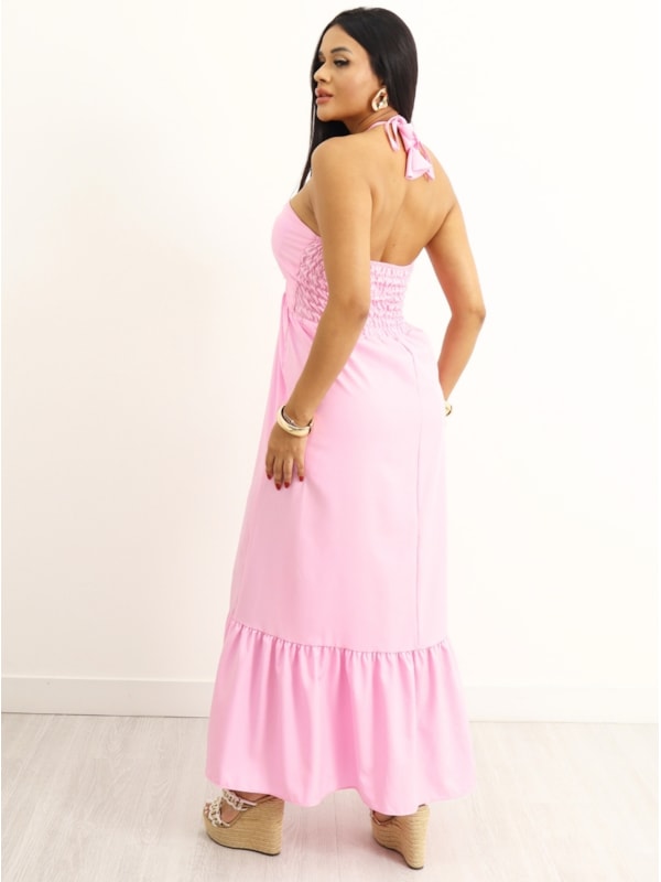 image_fcdb650a-4c1d-440b-bfc5-477613473646