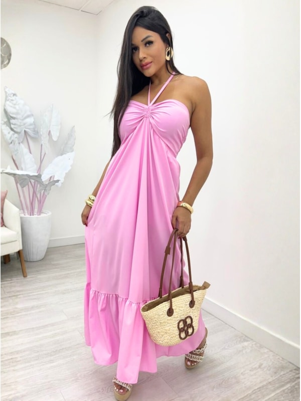 Product main image - 649ee690-4f49-40de-ad75-92793eb84f52