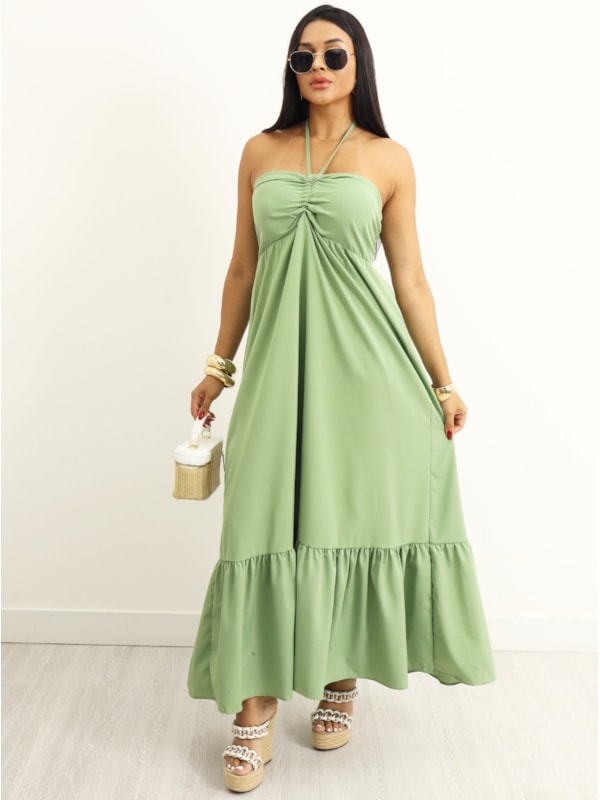 Product main image - b89e834f-687f-41f9-b39e-289a75bb6cba