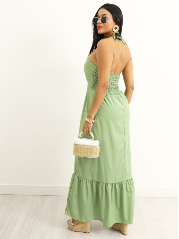 image_b60cc399-b983-4607-9833-193d766e170e