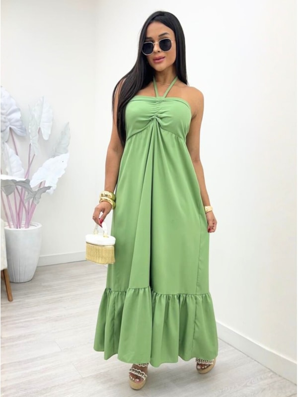 Product main image - a3459020-f574-43d5-80eb-aef5a4764272