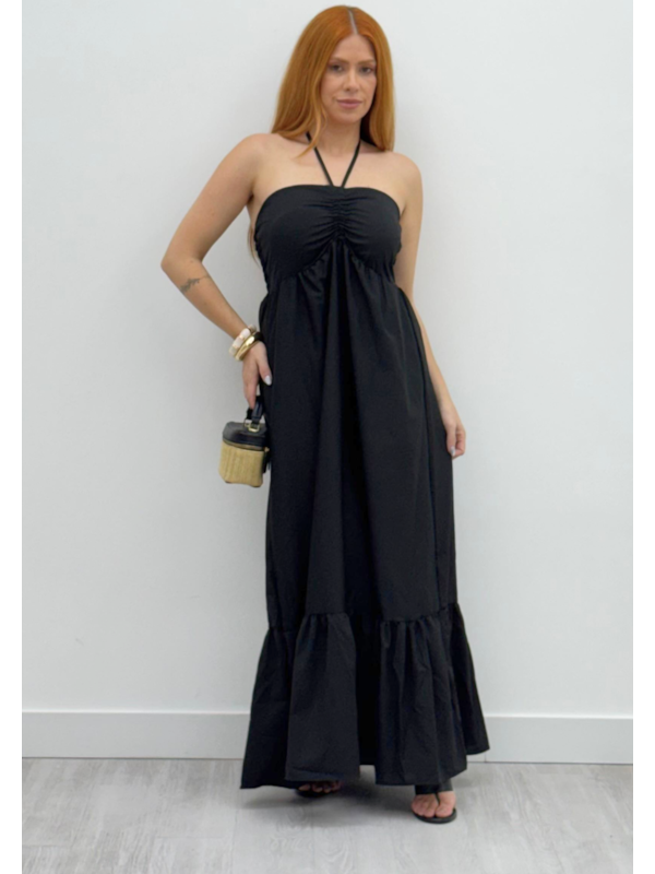 Product main image - 4f87d6fe-89c0-427c-8aca-04b312019c35