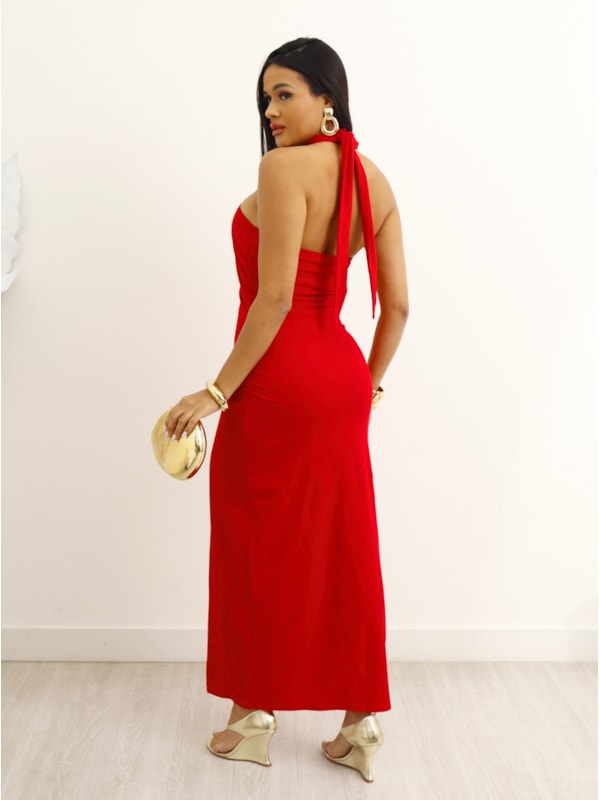 image_85337202-b342-42a9-88e9-69ddafc4ac33