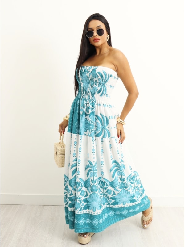 Product main image - 1825f7ae-661d-4fcd-9ec8-f802e667b1af