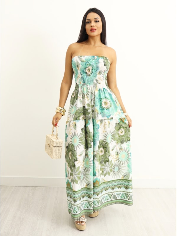 Product main image - 658fb633-64a2-486e-8f68-77cd01dbefe7