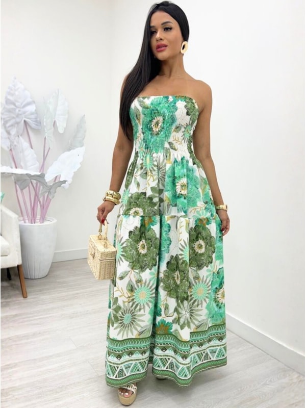 Product main image - 00842f5f-071d-427d-979c-abdeab4a1beb