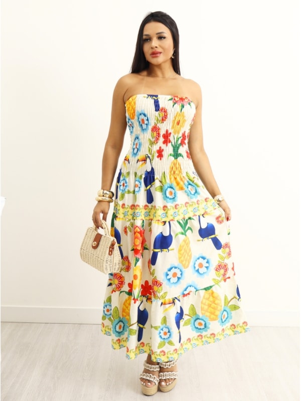 Product main image - 95107a14-4080-4f98-928d-3f4530ac2e73