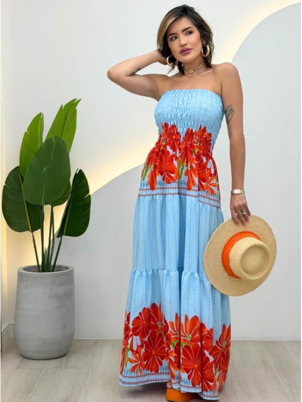 Product main image - 58bc5fa7-5bc1-4d90-86d9-cd8945db57e5