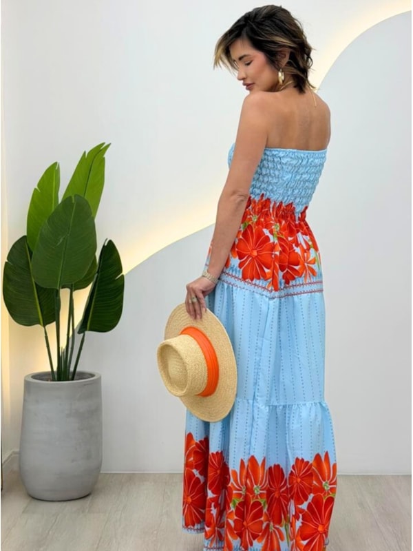 image_7fabf292-2dae-43be-8d6d-0a2bdc0efee7