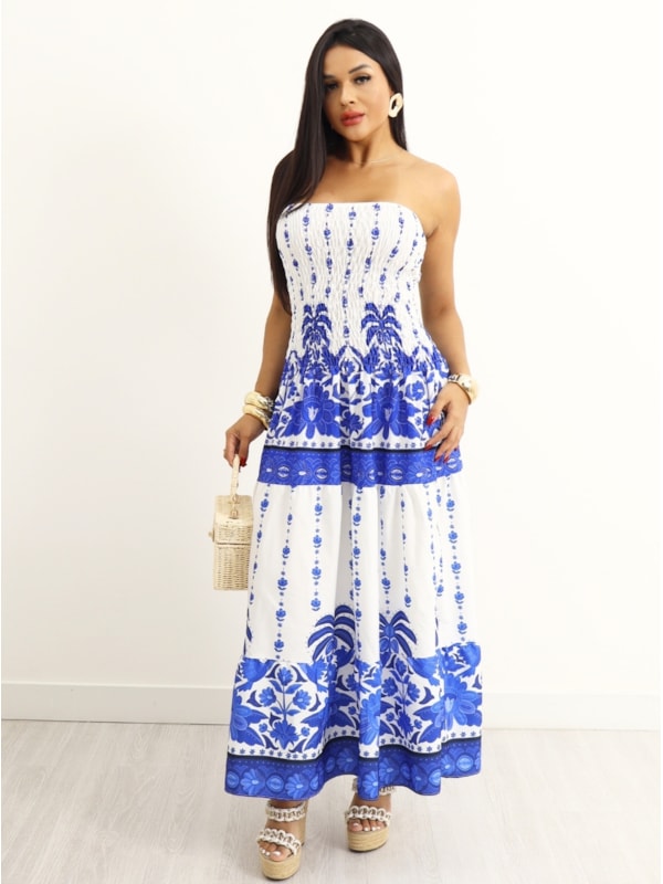 Product main image - d0998a96-8a04-4774-b749-1ff806ff158e