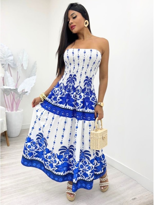 Product main image - a0866240-9d2f-4019-8326-18853e90028e