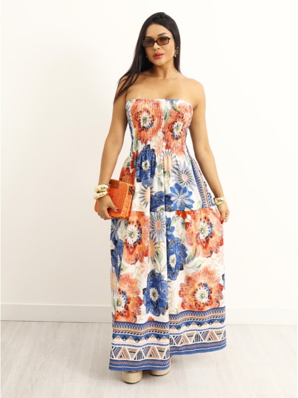 image_2df89027-b89b-44aa-aedb-1f6af6a264a2