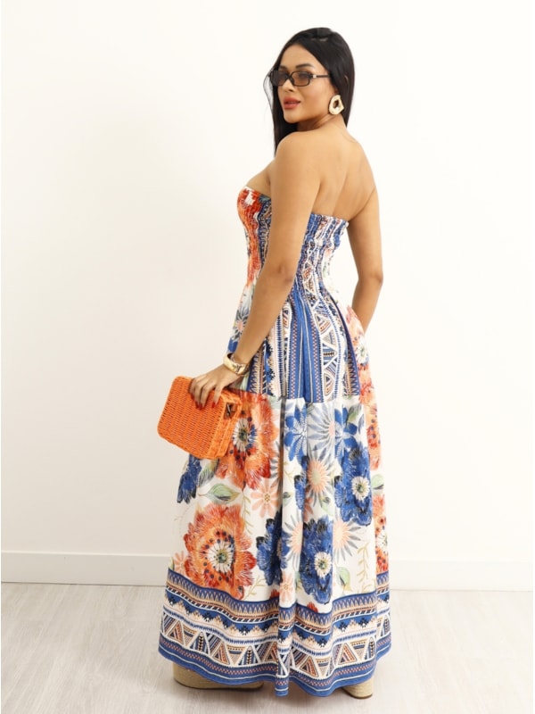 image_561e5990-0457-499c-b815-9ed224ec13c1