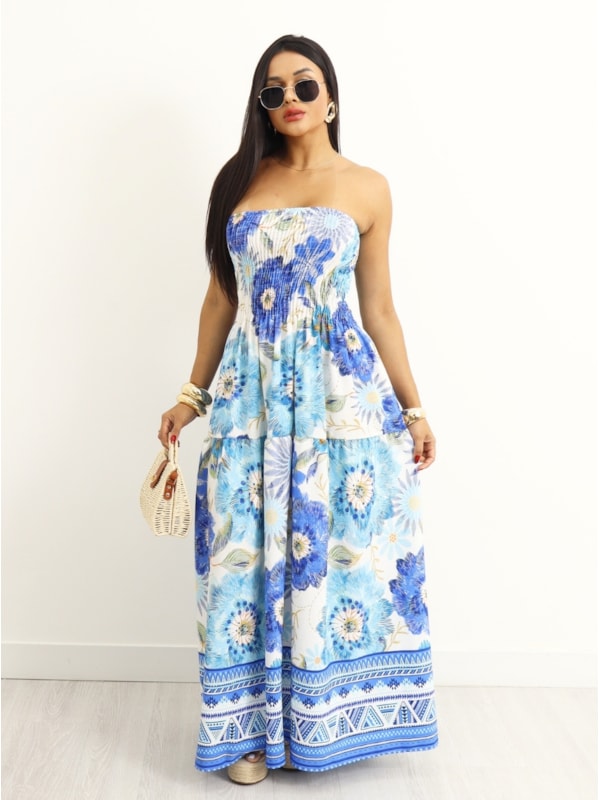 Product main image - 9630335d-0219-4226-ad19-1e9535c847ee