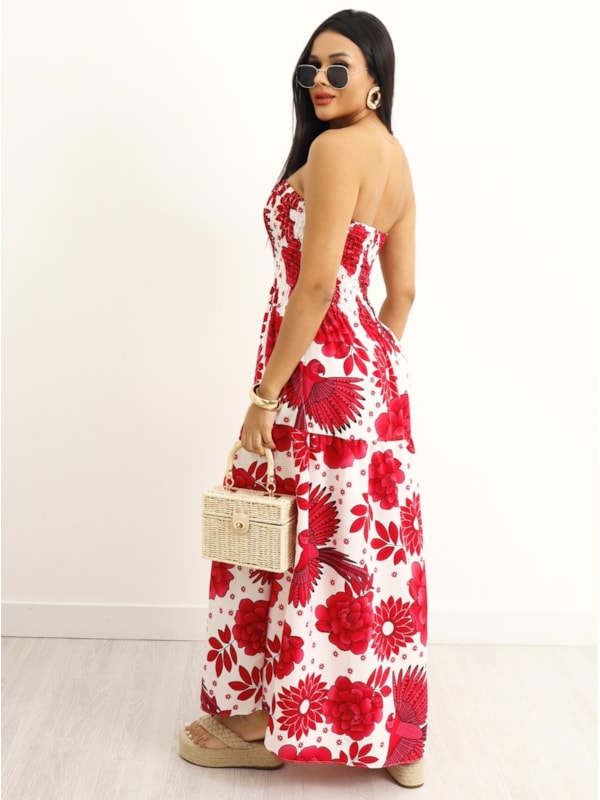 image_0a9d7ed4-62c2-423e-9da5-2564e1a10368