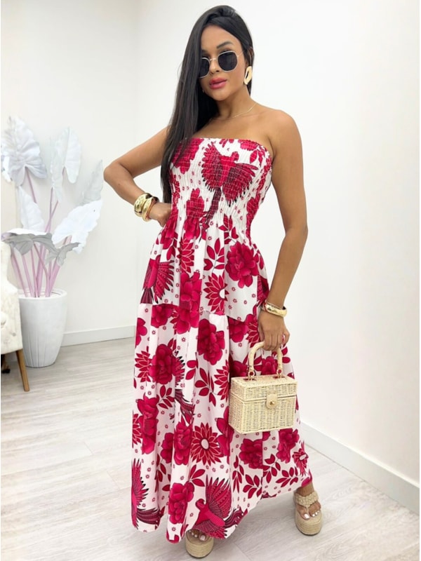 Product main image - fdbf9977-1422-4b54-aba7-35eda115eb2f