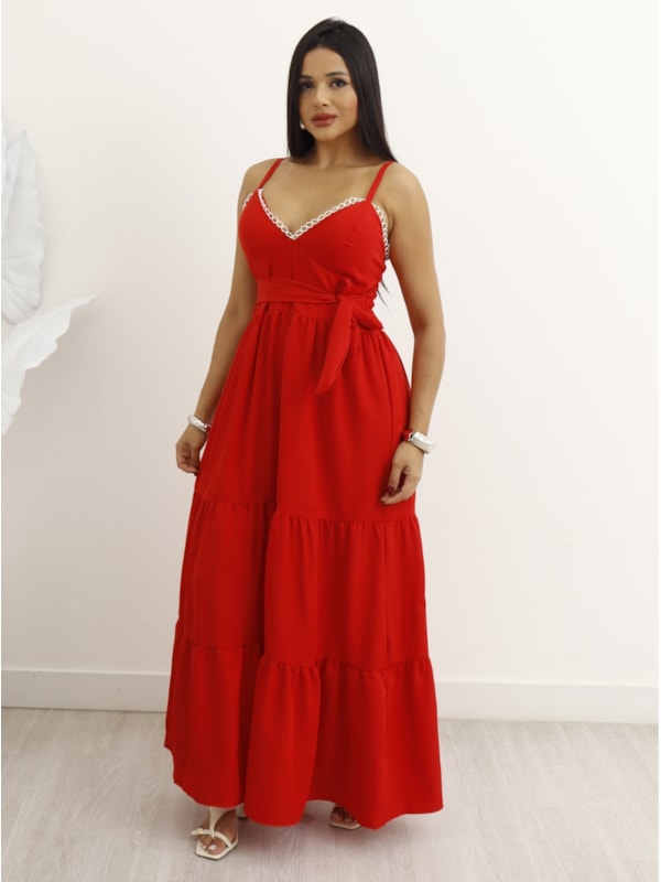 Product main image - 6e4a8577-ffc3-45f1-b248-d4cf0c52727c