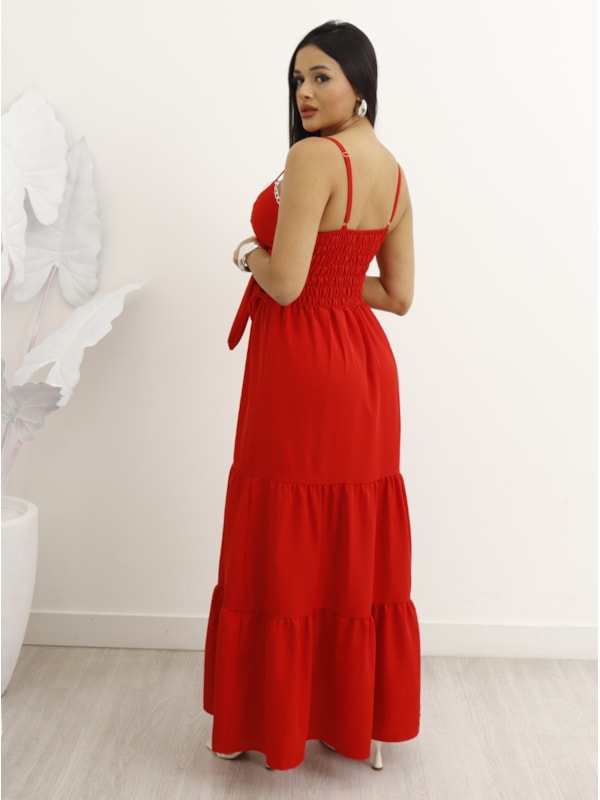 image_e9f89579-013e-41d5-af7d-0027976d8c39