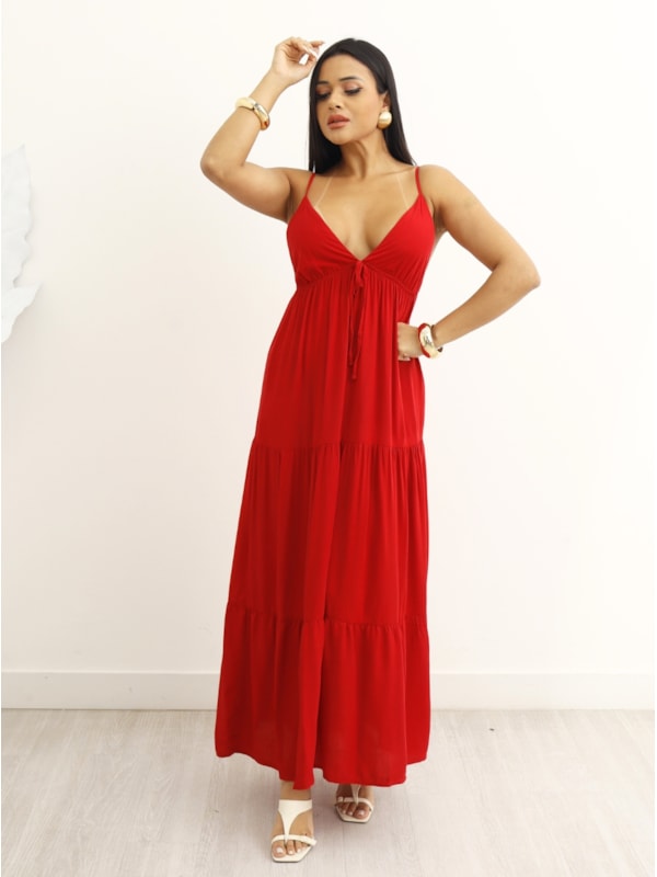 Product main image - 0102de87-55c3-41b5-983a-9c9ee573c4fb