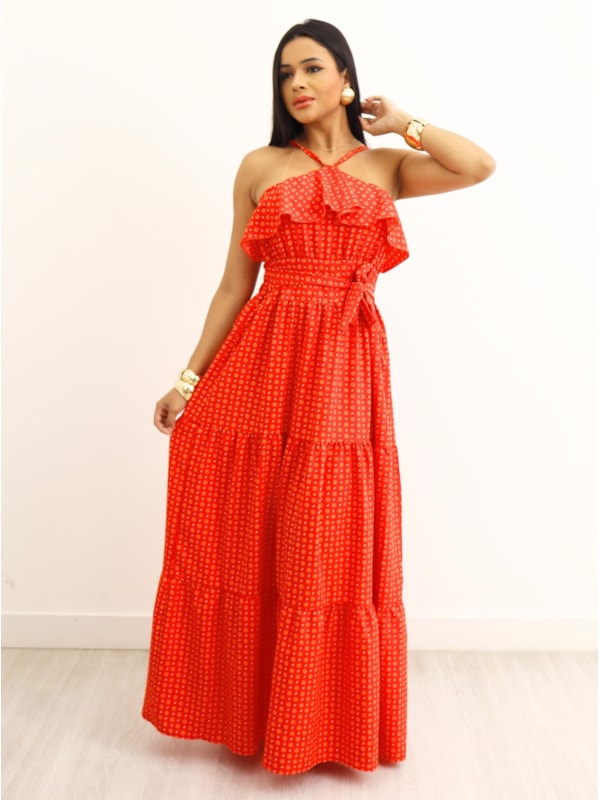 Product main image - 685f3997-b677-458a-94eb-bb8818857c29