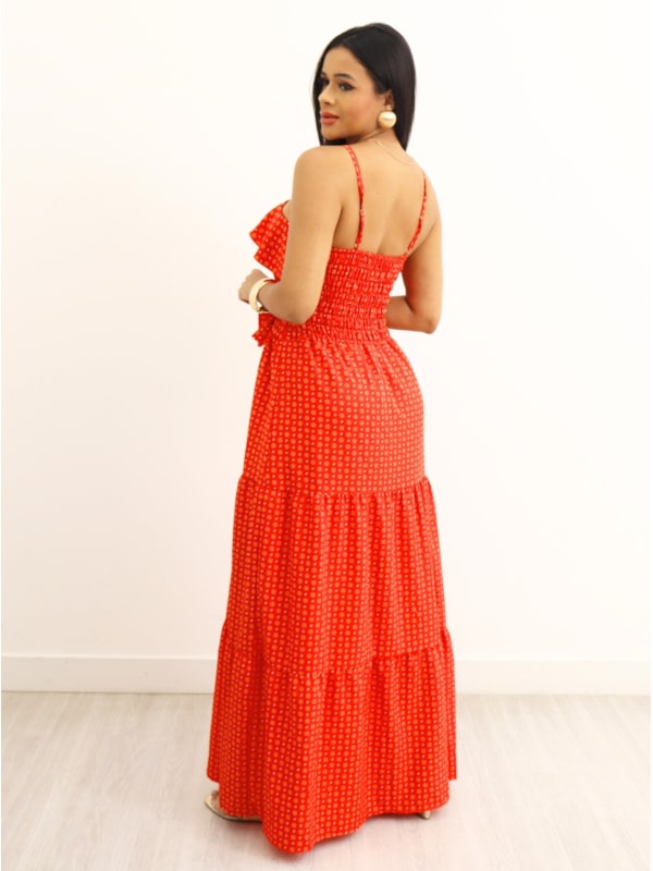 image_39a97f03-fe51-451d-a926-665b7f41cdae