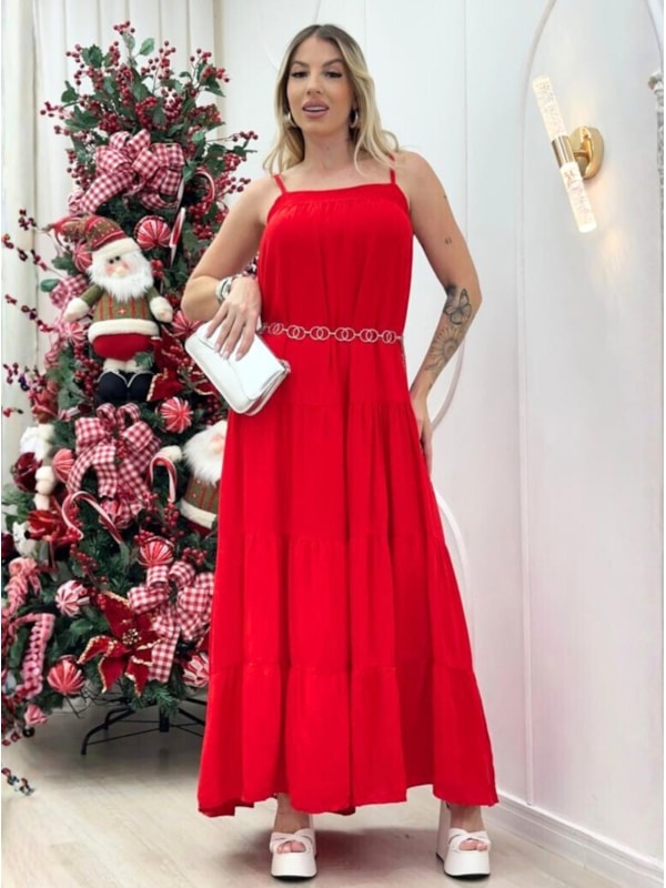 Product main image - 763be11e-ab31-4d88-b962-413a7233c4de