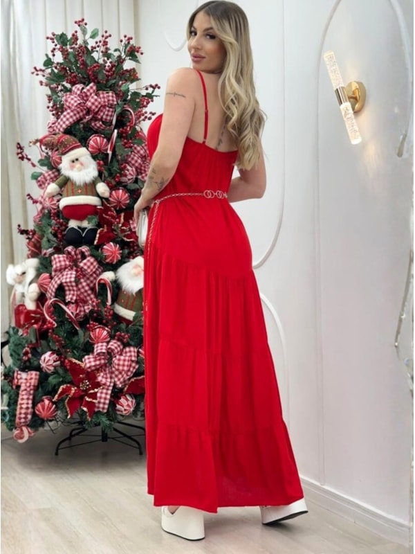 image_066534ce-8985-4c6e-a22b-8a44cee0c962