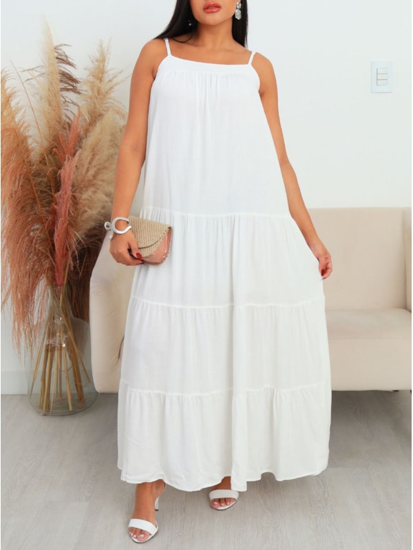 Product main image - 19510057-7577-4a08-b9ad-935c0e61b2df