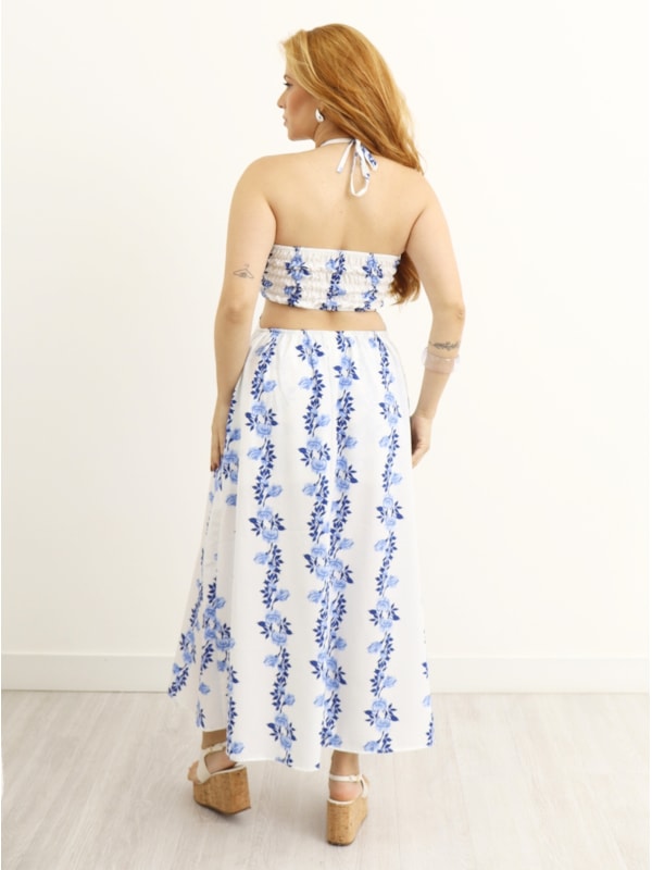 image_f64a7ff1-2e16-480d-80bb-070cecf44750