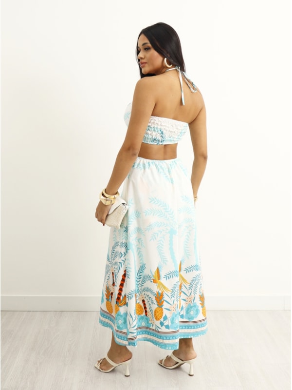 image_d2ce7494-9723-4995-88e5-d7846b19c6b9