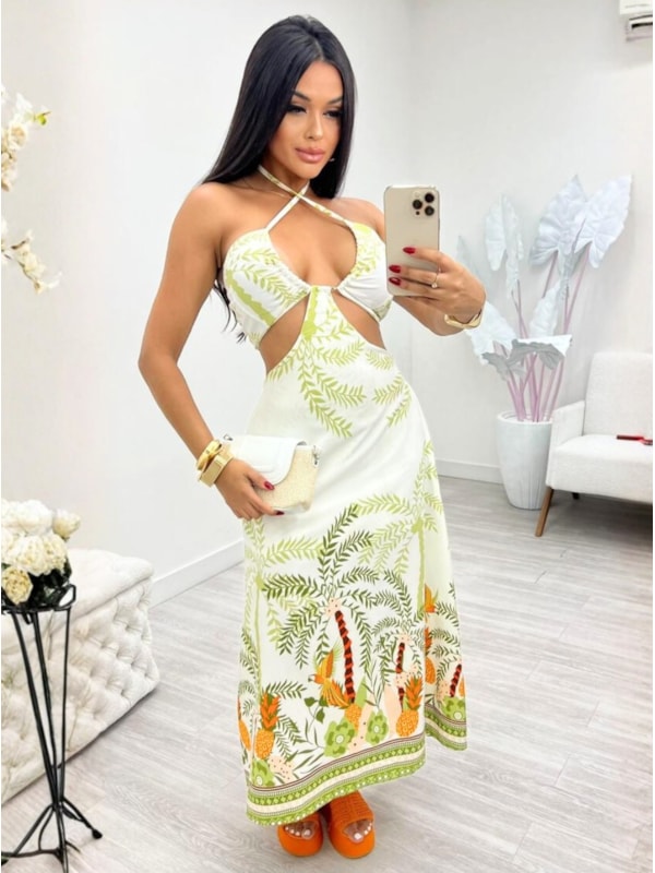 Product main image - b11fc795-8d5e-4eae-88f3-e598dd8d4668