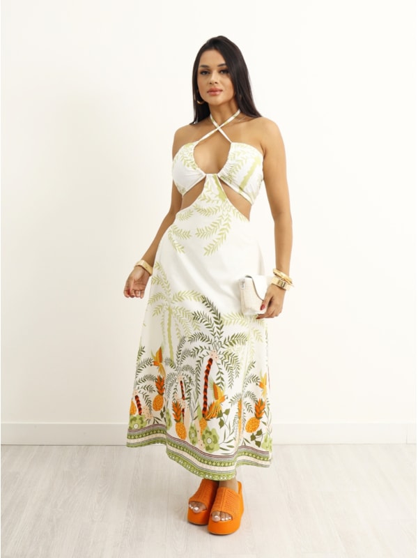 image_0d076db9-d97c-4082-bbaa-b99beecbc7b1