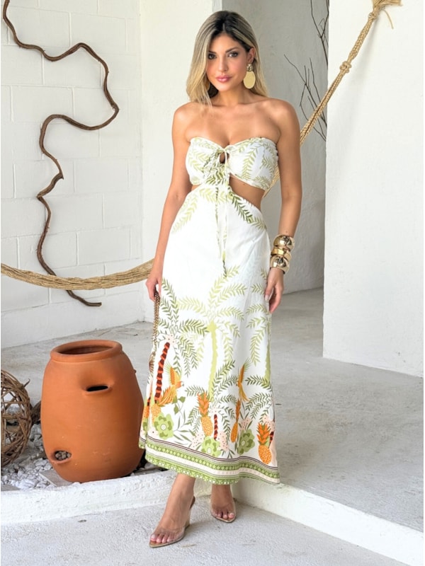 Product main image - fc021ecd-a7f9-4905-b685-c950d1e5c4fc