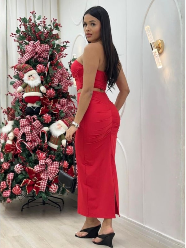 image_8285d86d-857b-4d54-9a37-c7de7faff32a