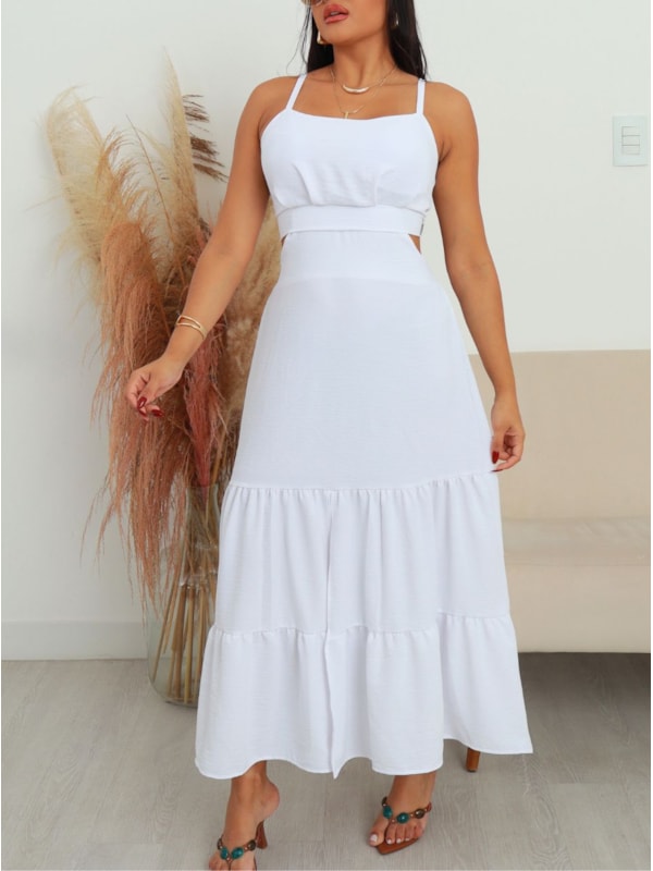 Product main image - 583f5742-2d09-48b5-a5ed-a3987099f2a0