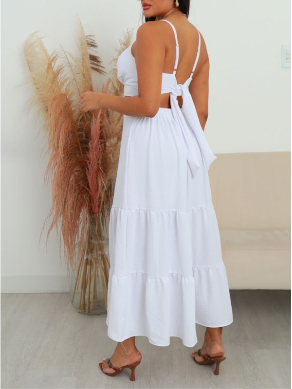 image_55db3b45-5da4-401d-b123-f18efa351434