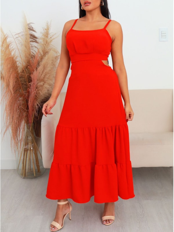 Product main image - 5c0e5c07-3489-41cf-b6c7-8a743ef33ea5