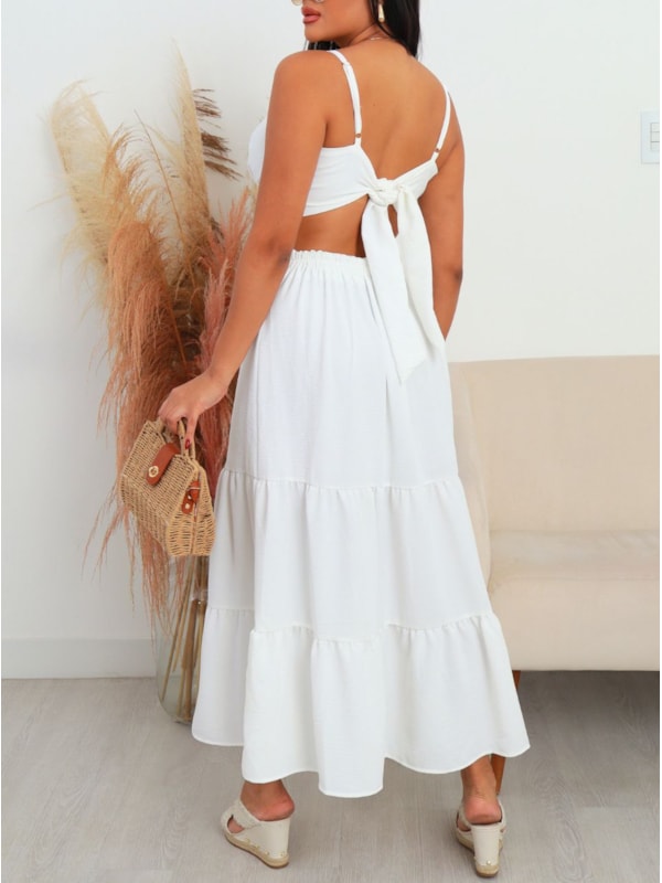 image_abd04af7-0156-4920-9a05-97bb1f148996