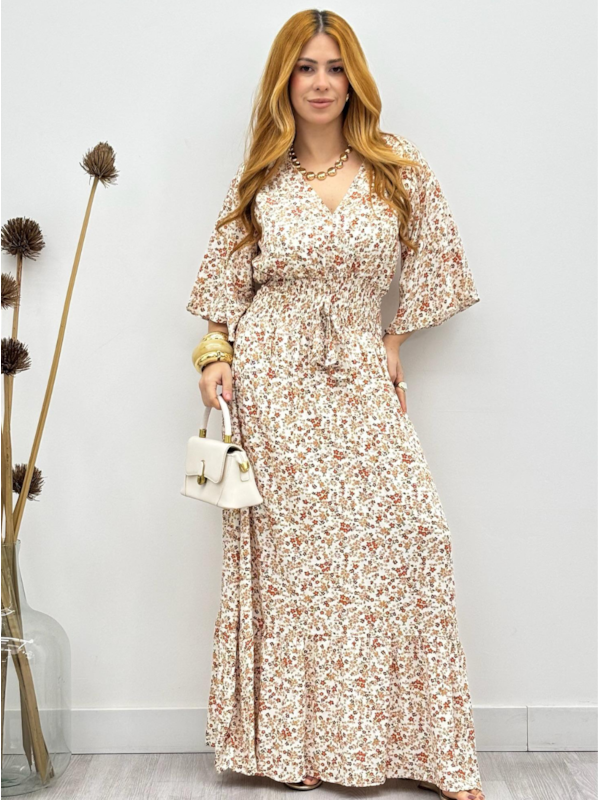 Product main image - a7f26940-f656-4000-a3b9-f48dd5091a0f